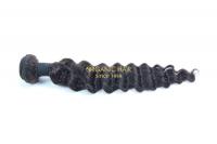 Wholesale human hair extensions 